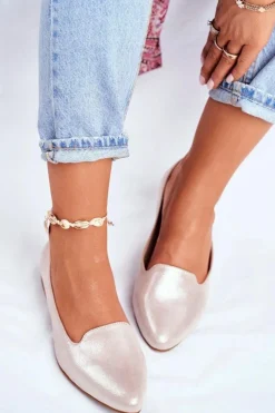 Baleriny Klasyczne><noscript><img width=