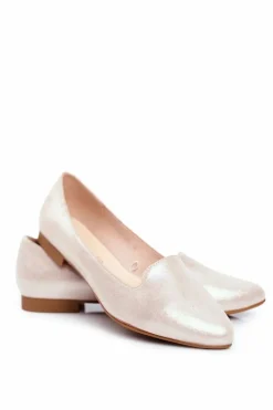 Baleriny Klasyczne><noscript><img width=