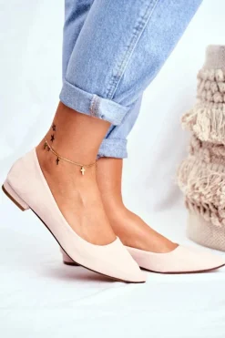 Baleriny Klasyczne><noscript><img width=