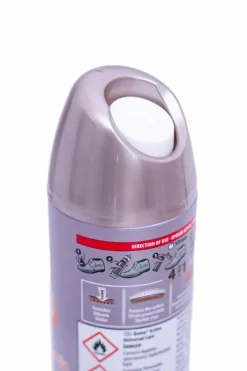 Ochrona>Bama Aktywna Uniwersalna Pielęgnacja Obuwia i Odzieży 4w1