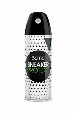 Best Ochrona Przed Wodą Śniegiem Solą Sneaker Protect Ochrona