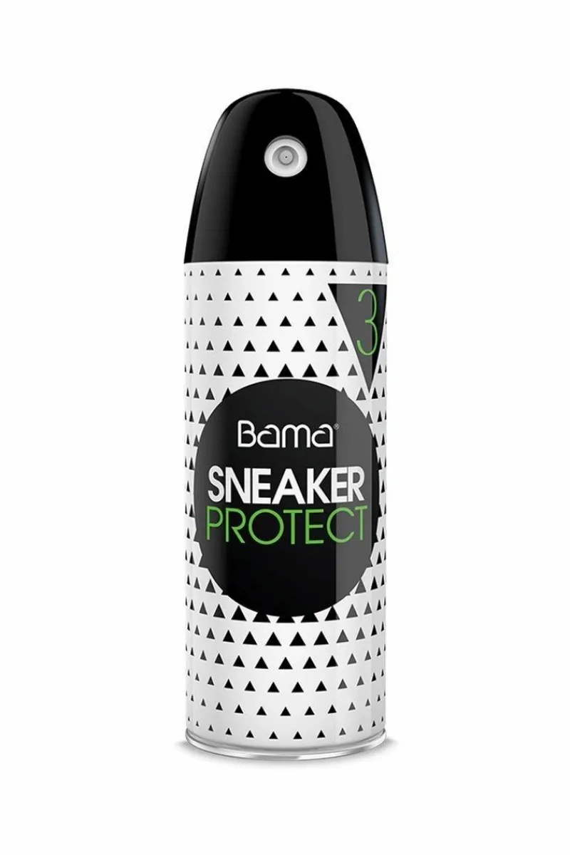 Best Ochrona Przed Wodą Śniegiem Solą Sneaker Protect Ochrona