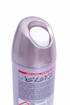 Outlet Bama Power Protector Impregnat Ochrona Przed Wodą Śniegiem Solą