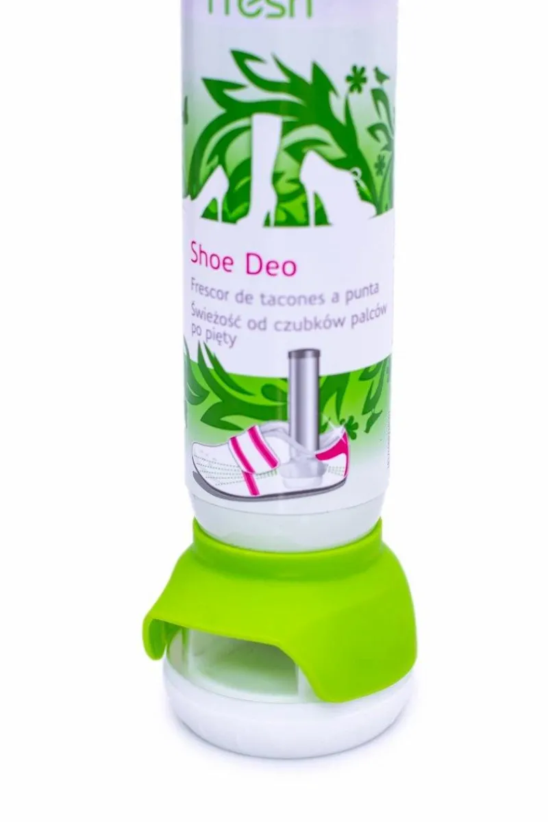 Online Bama Shoe Deo Odświeżacz Do Obuwia