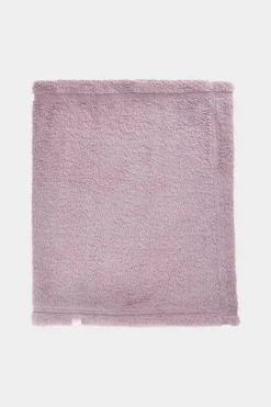 Hot 4F Bandana Dziewczęca JWAW24ABDAF068-56S Różowa