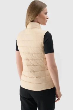 Bluzy Damskie|Odzież 4F><noscript><img width=