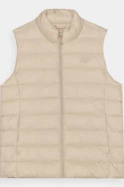 Bluzy Damskie|Odzież 4F><noscript><img width=