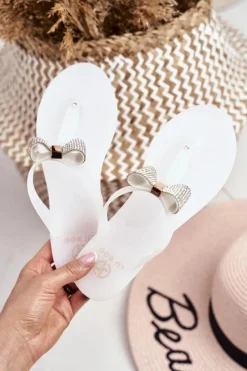 Klapki Sportowe|Klapki Damskie Japonki><noscript><img width=