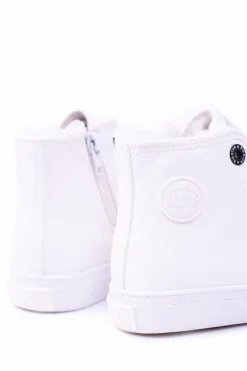 Chłopięce|Dziewczęce><noscript><img width=