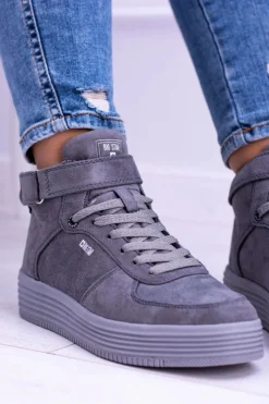 Trampki Damskie Big Star|Big Star><noscript><img width=