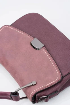 Torebki Kuferki><noscript><img width=