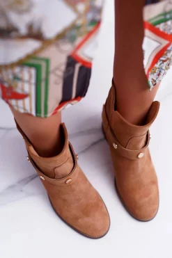 Botki Wiosenne|Botki Na Koturnie><noscript><img width=