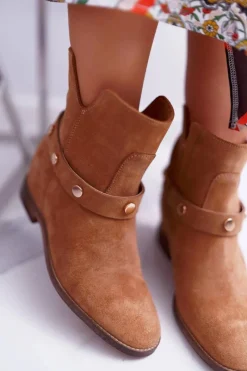 Botki Wiosenne|Botki Na Koturnie><noscript><img width=