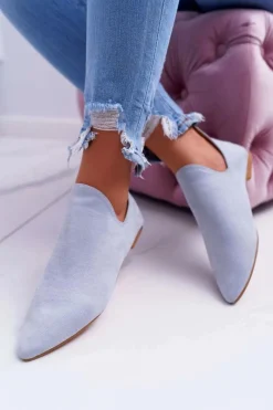 Botki Wiosenne|Botki Zamszowe><noscript><img width=