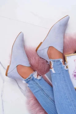 Botki Wiosenne|Botki Zamszowe><noscript><img width=