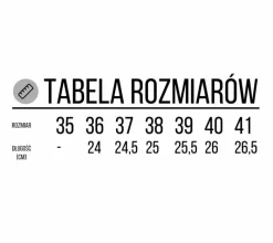 Botki Sznurowane|Botki Workery><noscript><img width=