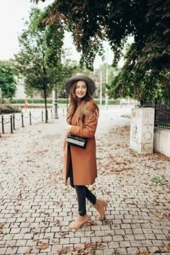 Online Botki Damskie Na Słupku Kowbojki Beżowe Maverick Damskie Botki Na Słupku|Botki Zimowe Damskie