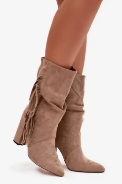 Botki Ocieplane|Botki Na Słupku><noscript><img width=