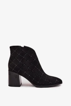 Botki Ocieplane|Botki Na Słupku><noscript><img width=