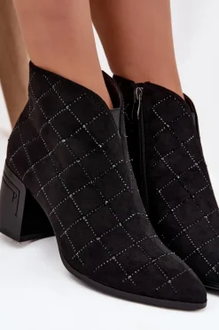 Botki Ocieplane|Botki Na Słupku><noscript><img width=