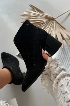 Botki Ocieplane|Botki Na Słupku><noscript><img width=