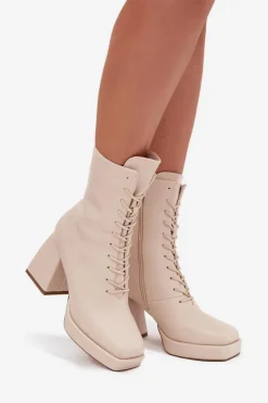 Botki Ocieplane|Botki Na Słupku><noscript><img width=