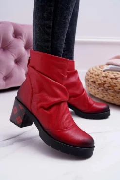 Botki Maciejka|Botki Na Słupku><noscript><img width=