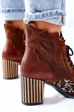 Botki Maciejka|Botki Na Słupku><noscript><img width=