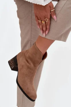 Botki Ocieplane|Botki Skórzane><noscript><img width=