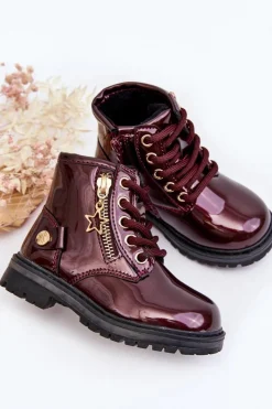 Dziewczęce><noscript><img width=