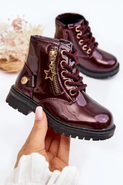 Dziewczęce><noscript><img width=