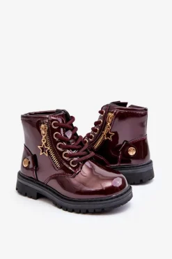 Dziewczęce><noscript><img width=