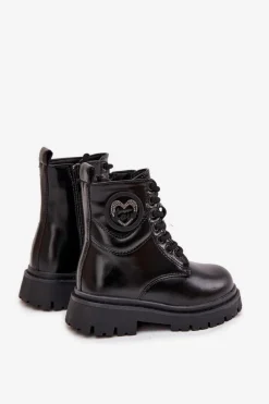 Dziewczęce><noscript><img width=