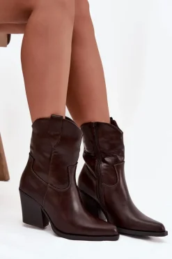 Botki Ocieplane|Botki Skórzane><noscript><img width=