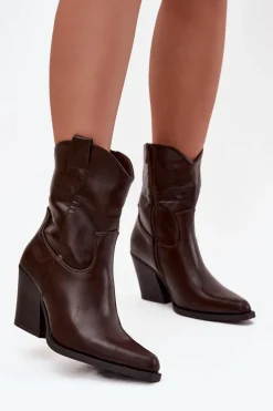 Botki Ocieplane|Botki Skórzane><noscript><img width=