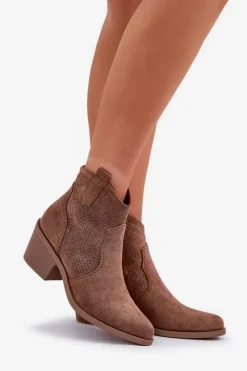 Botki Na Słupku|Botki Na Obcasie><noscript><img width=