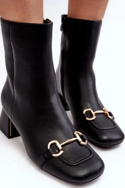 Botki Wiosenne|Botki Na Słupku><noscript><img width=