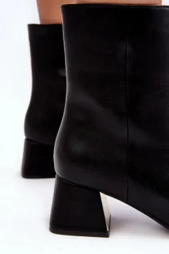 Botki Wiosenne|Botki Na Słupku><noscript><img width=