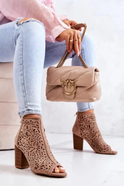 Botki Wiosenne|Botki Na Słupku><noscript><img width=