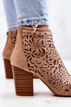 Botki Wiosenne|Botki Na Słupku><noscript><img width=