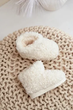 Dziewczęce|Chłopięce><noscript><img width=