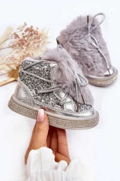 Dziewczęce|Dziewczęce><noscript><img width=