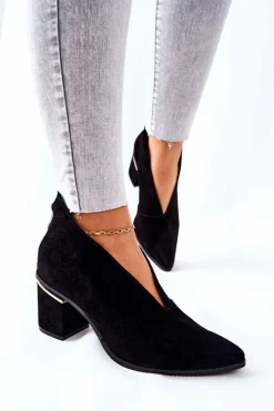 Botki Wiosenne|Botki Na Słupku><noscript><img width=