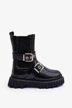 Dziewczęce><noscript><img width=