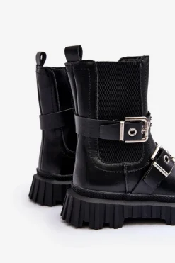 Dziewczęce><noscript><img width=