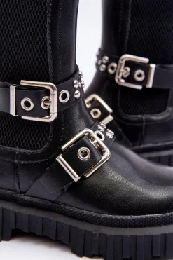 Dziewczęce><noscript><img width=