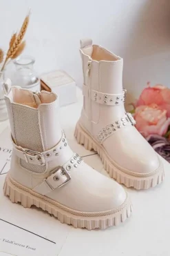 Dziewczęce><noscript><img width=