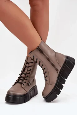 Botki Ocieplane|Botki Na Koturnie><noscript><img width=