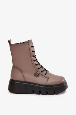 Botki Ocieplane|Botki Na Koturnie><noscript><img width=