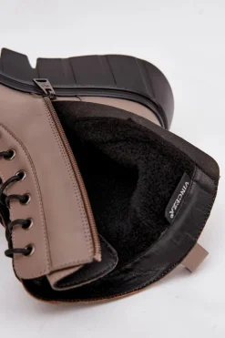 Botki Ocieplane|Botki Na Koturnie><noscript><img width=